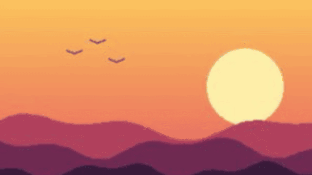 Transition